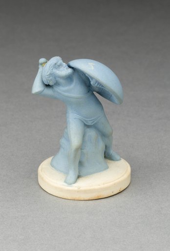 Chess Piece: Pawn