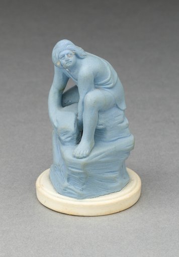 Chess Piece: Pawn