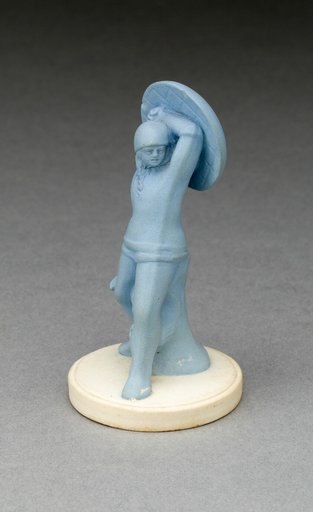 Chess Piece: Pawn