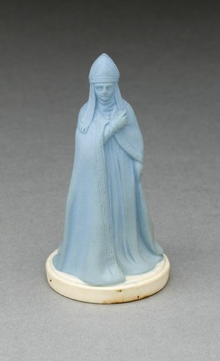 Chess Piece: Bishop