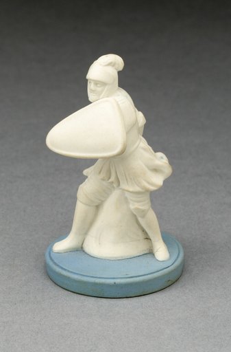 Chess Piece: Pawn