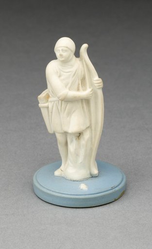 Chess Piece: Pawn