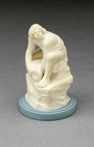 Chess Piece: Pawn