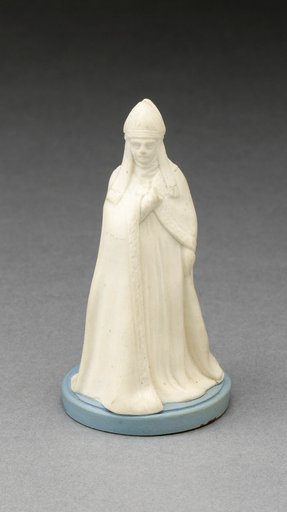 Chess Piece: Bishop