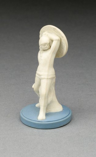 Chess Piece: Pawn