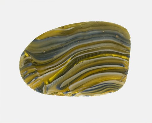 Bowl Fragment