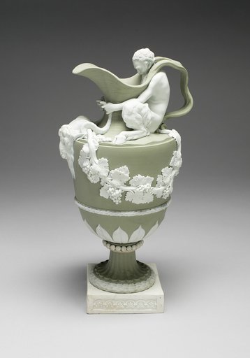 Wine Ewer
