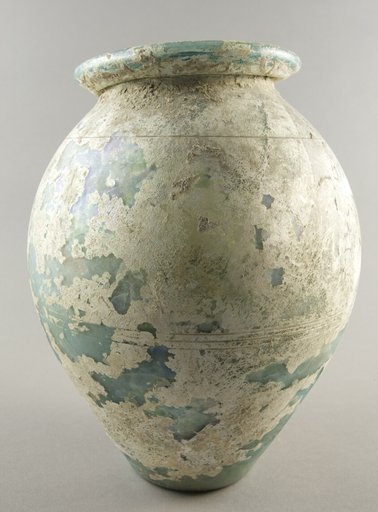 Cinerary Urn