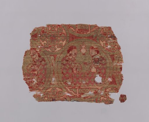 Fragment