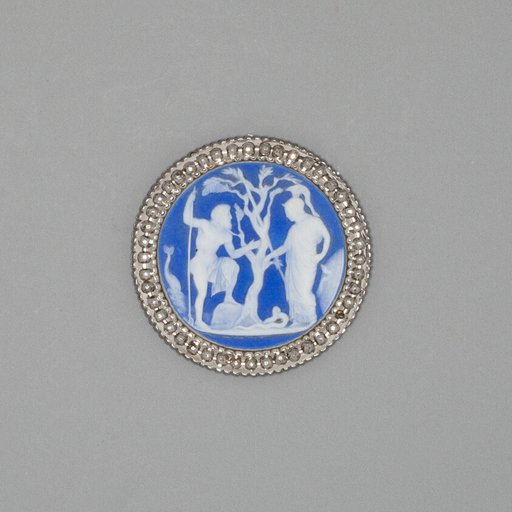 Button