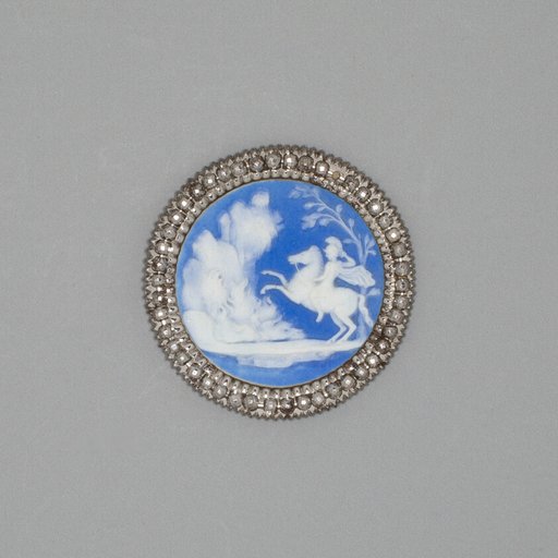 Button