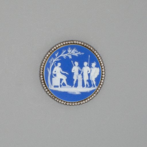Button