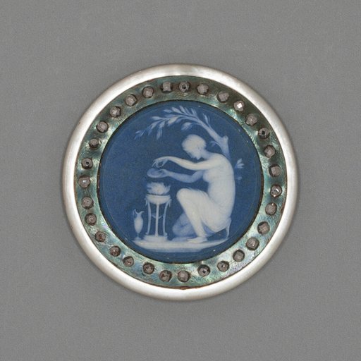 Button