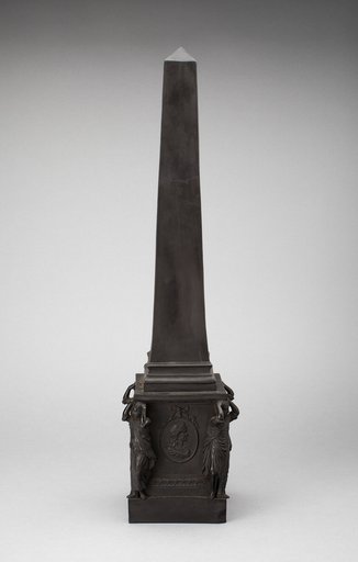 Obelisk