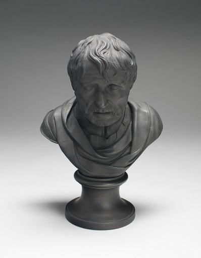 Seneca