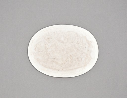 Cameo with Hercules