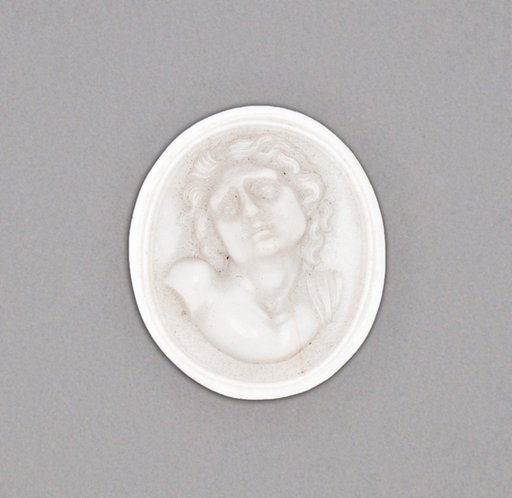 Cameo