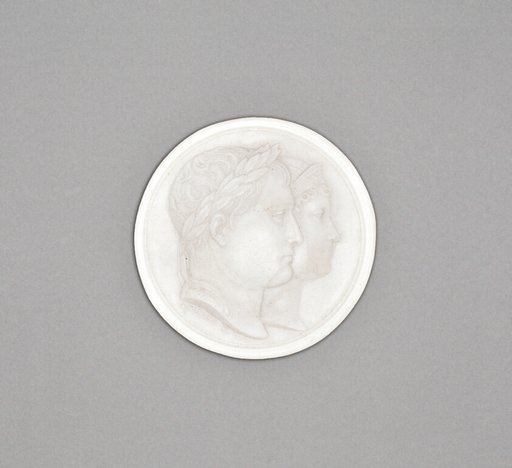 Cameo