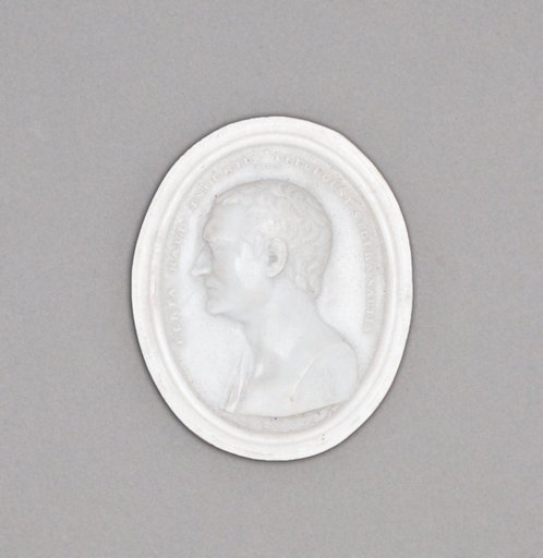 Cameo