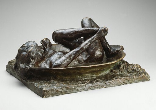 The Tub