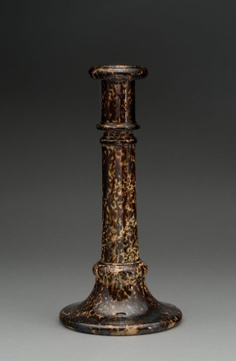 Pair of Candlesticks