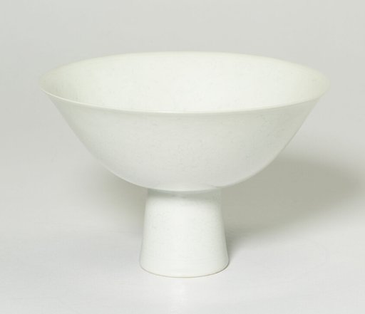 Stem Cup