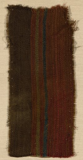 Fragment