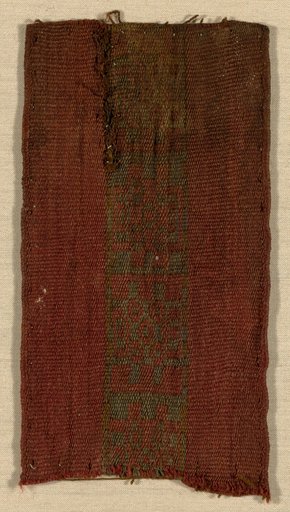 Fragment