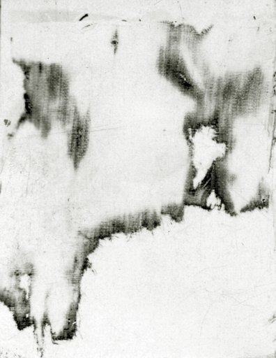 Fragment