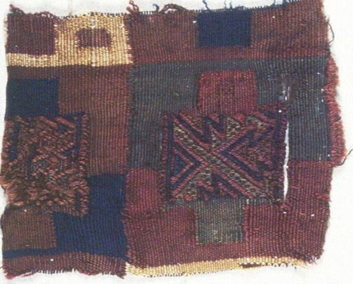 Fragment
