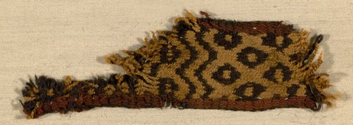 Fragment