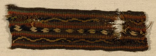 Fragment