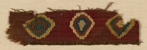 Fragment