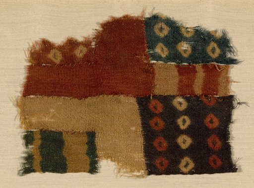 Fragment