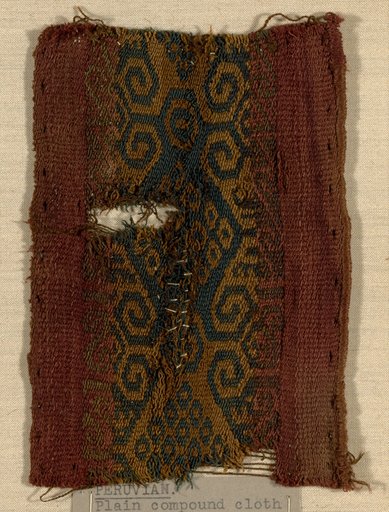 Fragment