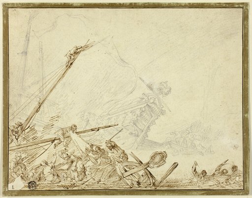 Shipwreck