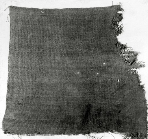 Fragment