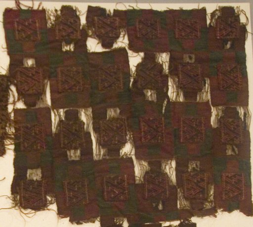 Fragment