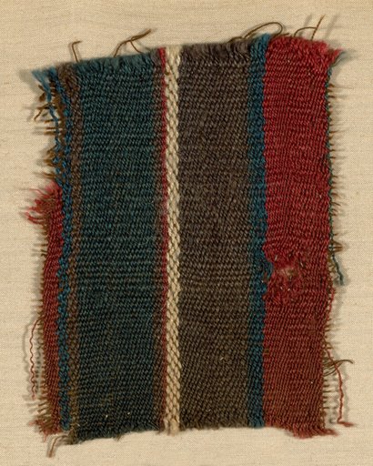 Fragment