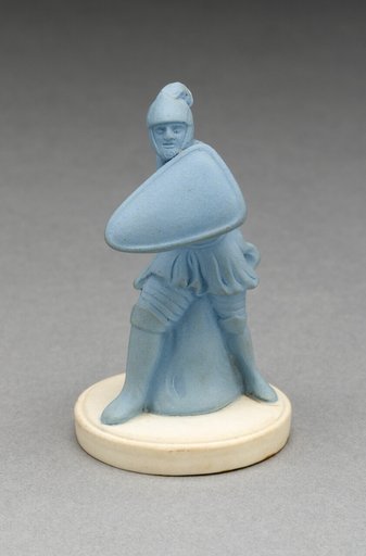 Chess Piece: Pawn