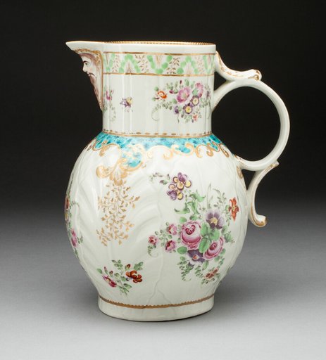 Jug