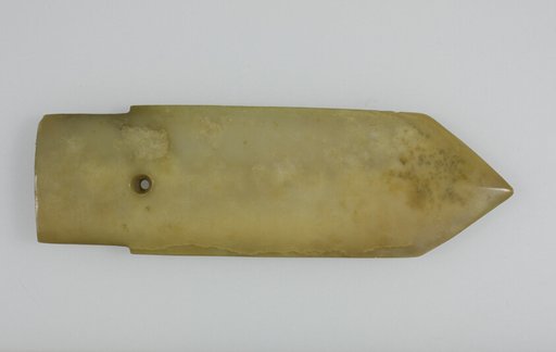 Dagger- Axe