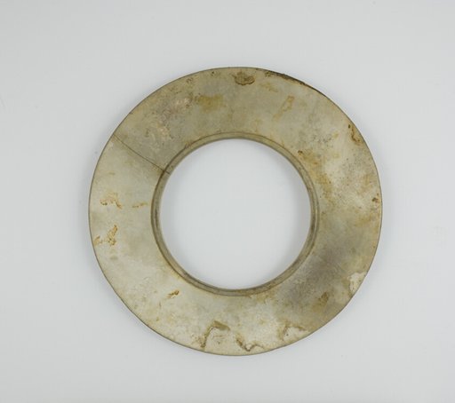 Disc