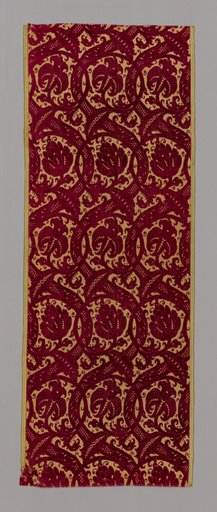 Panel