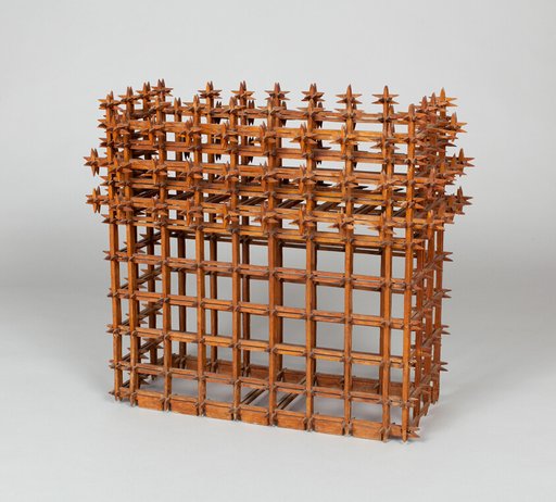 Plant Stand