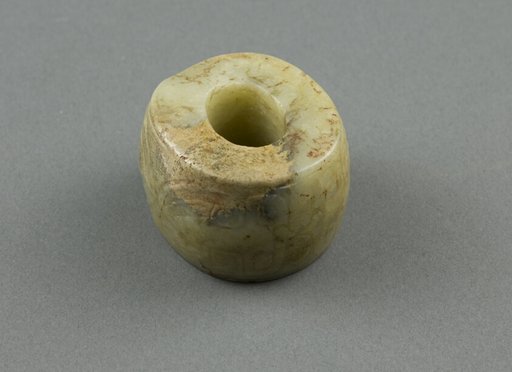 Bead