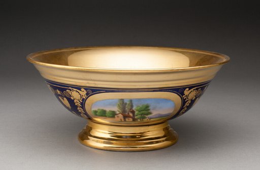 Bowl