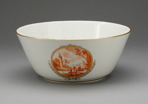 Bowl
