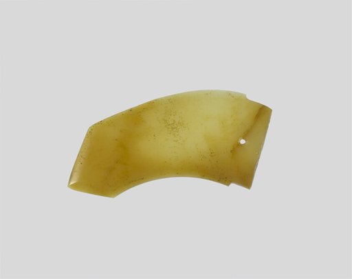 Dagger axe