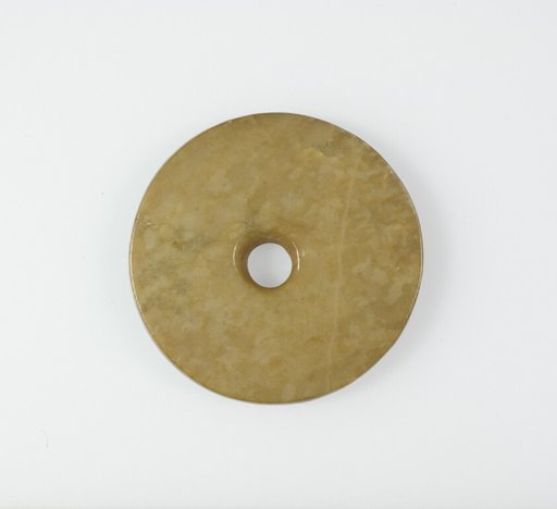 Disc